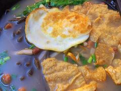 -为为螺蛳粉(皇庭广场店)