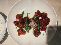 -華府(凯德晶萃店)