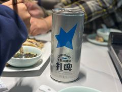 -全乐鱼馆·淳牌有机鱼直营店