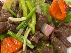 -盈田盈粥庄(博山东路店)