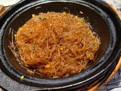 -陶然楼·家宴