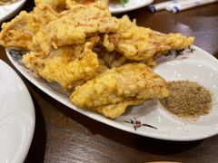 -张包铺(关东古巷店)