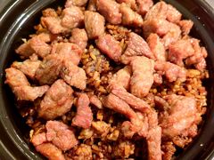 -牛村来人潮汕牛肉火锅(西单店)