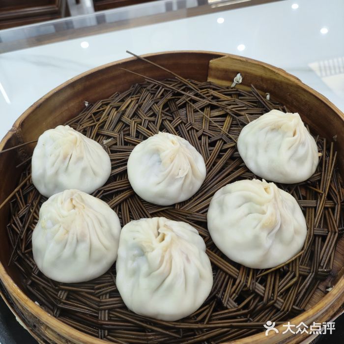 苏兴记(建筑路店)图片