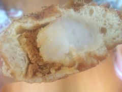 85度c-照烧小丸子01-85度C(生甜甜圈研究工坊·上海松江人民北路店)