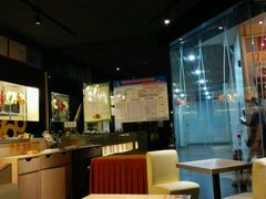 -大家乐(佛山南海店)