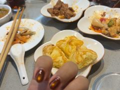 -海底捞火锅(高新活力汇店)