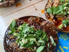 -陈记蒸牛肉(东街店)