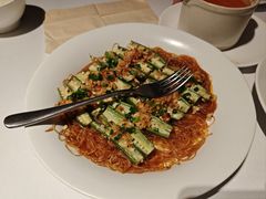-汤城小厨•粤菜•靓汤(苏州街店)