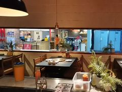 -嘿嘟嘟·肋条烧肉放题(爱融荟城店)