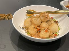 -锦府盐帮·私宴(赛特店)