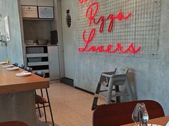 -必胜客(港城新天地店)