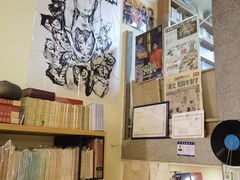 -风雨书店(下城店)