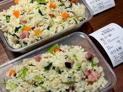 -老瑞福上海菜(人民广场店)