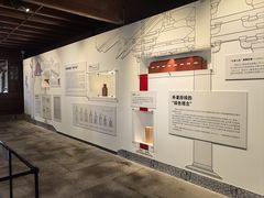 -宁波市保国寺古建筑博物馆