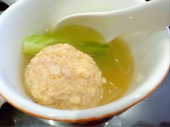 -赛德大酒店(邗江中路店)