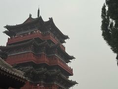 -开封府