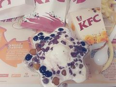iphone_upload_pic-肯德基(鲁迅路店)