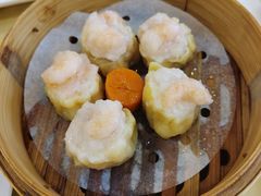 -鹏天阁酒楼·海鲜(红旗店)