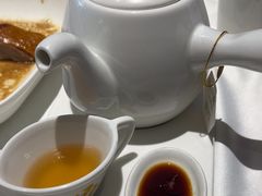 -尚一汤·粤菜海鲜(汇智国际商业中心店)