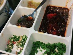 -先机泉水鸡汤(南山老君洞店)