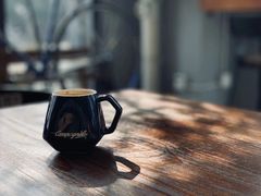 -四川大学(华西校区)