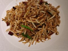 -太守宴·蘭院(天塔店)