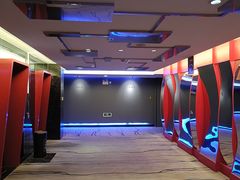 -苏州苏哥利酒店