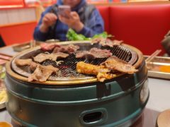 -龙虾奇迹(大华三路店)