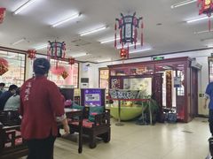 -海碗居(牡丹园店)