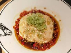 -太二酸菜鱼(深圳布吉万象汇店)