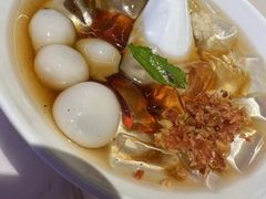 -茅庐川菜(烟台万象汇店)