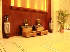 IMG_0962-北京西国贸大酒店