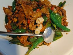 -和湘汇·湘菜小馆(睢宁兴美店)