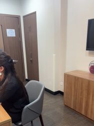 -上海玫瑰医疗美容医院