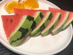 -天港海鲜(创新港天港禧悦酒店)