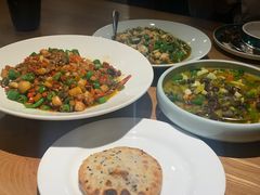 -7017浙菜•建德味(中财店)