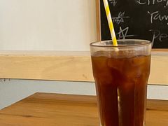 -Egg•Allday Brunch(襄阳北路店)