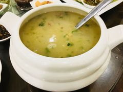 -中发源·清真餐厅(春风店)