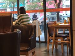 -小六汤包·老字号·中华名小吃(兴庆路店)