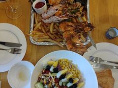 -巴伐利亚啤酒坊(意式风情街店)