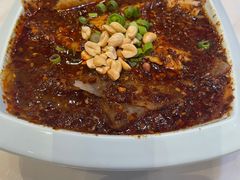 -宝葫芦西北茶食铺(万达店)