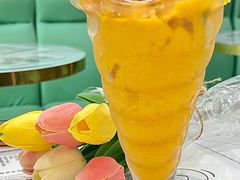 -糖潮糖水铺(省府店)