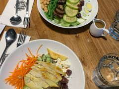 -Moka Bros 摩卡站(西单大悦城店)