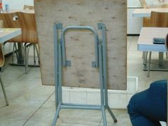 水盆-古井初美烧鹅(水南路店)