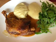 -LA MAISON公鸡和龙(蛇口店)