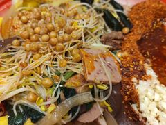 -海椒市落舌·麻辣烫冒菜(武侯大悦城店)