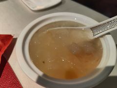 -芙蓉堂(武汉天地店)
