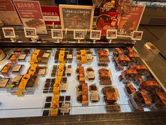 -盒马鲜生(顺义店)