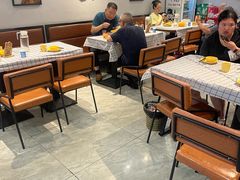 -江西老表·经典江西八大碗